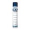 Air Jet KENT Cotton fresh 750 ml